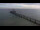 Webcam in Scharbeutz, 9.4 km