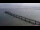 Webcam in Scharbeutz, 9.4 km entfernt