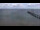 Webcam in Scharbeutz, 17.3 km