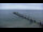 Webcam in Scharbeutz, 4.3 km