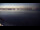 Webcam in Scharbeutz, 7.1 mi away
