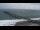 Webcam in Scharbeutz, 0.1 mi away
