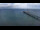 Webcam in Scharbeutz, 10.6 km