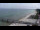 Webcam in Scharbeutz, 9.4 km