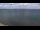 Webcam in Scharbeutz, 5.6 km