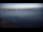 Webcam in Scharbeutz, 9.6 km entfernt