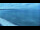Webcam in Scharbeutz, 3.6 mi away