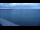 Webcam in Scharbeutz, 0.6 km
