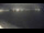 Webcam in Scharbeutz, 17.9 km