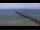 Webcam in Scharbeutz, 7.1 mi away