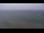 Webcam in Scharbeutz, 9.2 km