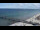 Webcam in Scharbeutz, 9.6 km