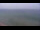 Webcam in Scharbeutz, 34.9 km