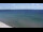 Webcam in Scharbeutz, 17.9 km