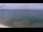Webcam in Scharbeutz, 2.6 km entfernt