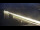 Webcam in Scharbeutz, 10.5 km