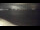 Webcam in Scharbeutz, 3.9 mi away
