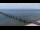 Webcam in Scharbeutz, 1.7 mi away