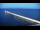 Webcam in Scharbeutz, 2.2 mi away