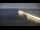 Webcam in Scharbeutz, 9.6 km entfernt