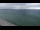 Webcam in Scharbeutz, 1 mi away