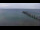 Webcam in Scharbeutz, 6.6 km
