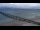 Webcam in Scharbeutz, 0.2 mi away