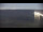 Webcam in Scharbeutz, 5.8 mi away