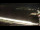 Webcam in Scharbeutz, 1 mi away