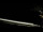 Webcam in Scharbeutz, 4.1 mi away