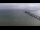 Webcam in Scharbeutz, 0.1 mi away