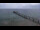 Webcam in Scharbeutz, 10.6 km