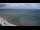 Webcam in Scharbeutz, 10.6 km