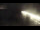 Webcam in Scharbeutz, 3.8 km entfernt