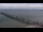 Webcam in Scharbeutz, 0.2 mi away