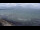 Webcam in Scharbeutz, 3.7 mi away