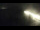 Webcam in Scharbeutz, 15.1 km