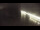 Webcam in Scharbeutz, 7.8 mi away