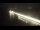 Webcam in Scharbeutz, 1.3 mi away