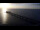 Webcam in Scharbeutz, 10.6 km