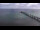 Webcam in Scharbeutz, 2.6 km entfernt