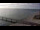 Webcam in Scharbeutz, 2.6 km
