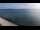 Webcam in Scharbeutz, 0.2 km