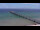 Webcam in Scharbeutz, 10.6 km