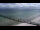 Webcam in Scharbeutz, 23.9 km entfernt