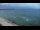 Webcam in Scharbeutz, 5.8 mi away