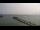 Webcam in Scharbeutz, 17.3 km