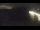 Webcam in Scharbeutz, 9.6 km entfernt
