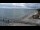 Webcam in Scharbeutz, 34.9 km