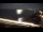 Webcam in Scharbeutz, 0.2 mi away